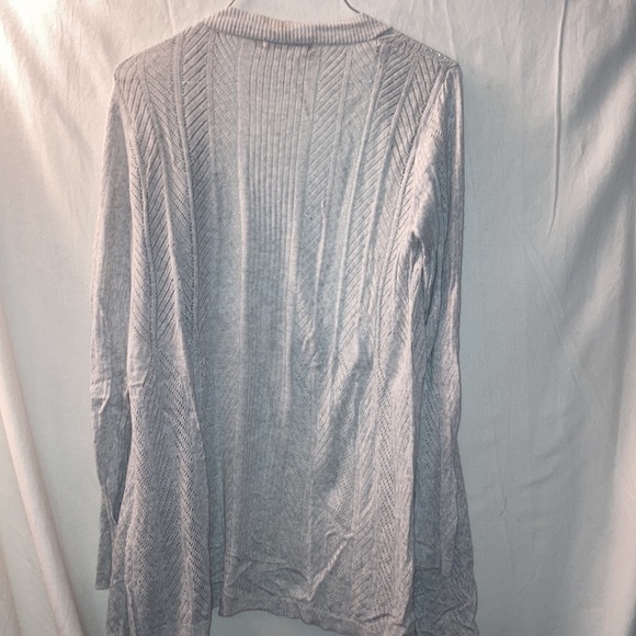 BELLDINI SWEATER - Picture 5 of 6